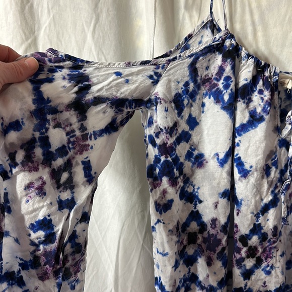 Sure Gypsy - Picture 2 of 6